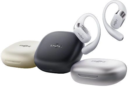 pillar page openfit2plus product