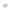 ピンク