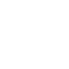 play icon