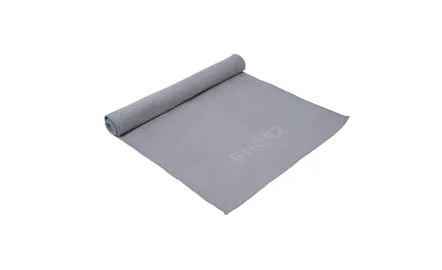 Shokz 速乾タオル