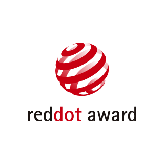 reddot award 1