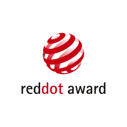 reddot
