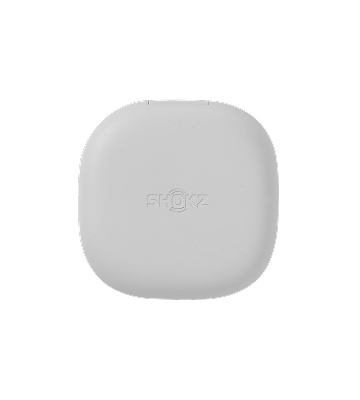 Opendots one what in box image