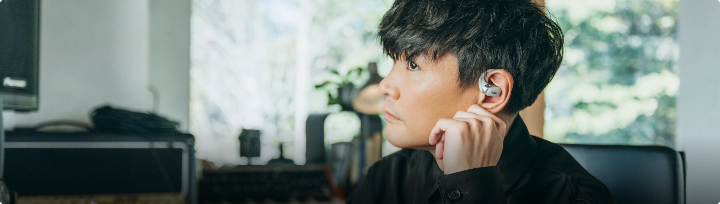 shankou listing grid video img