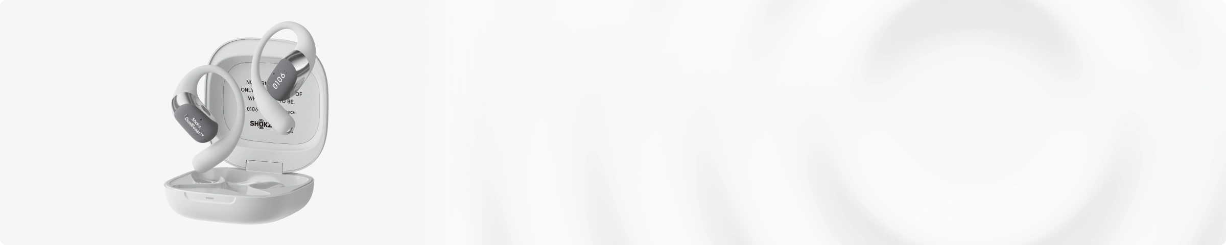 shankou listing progress