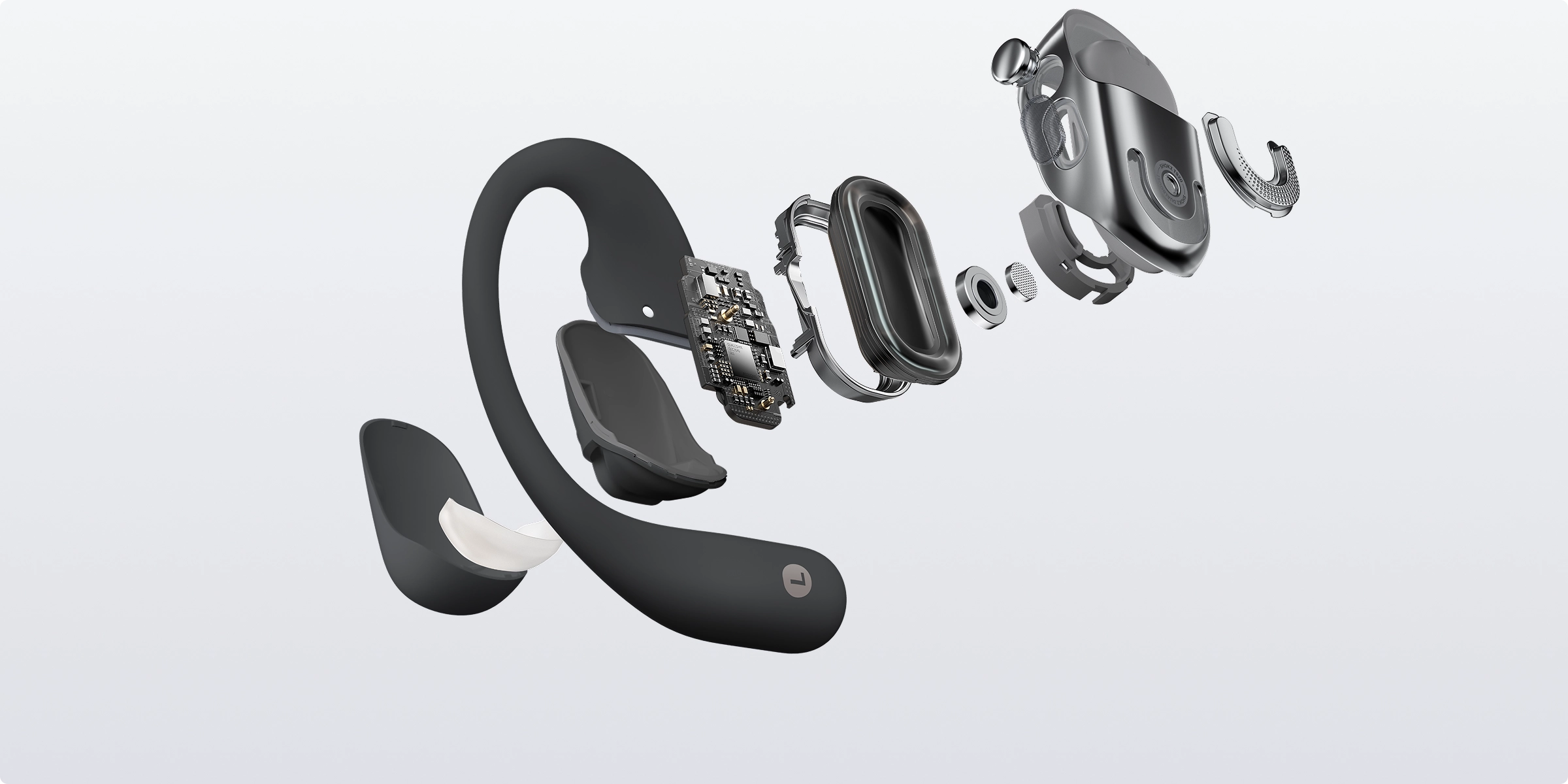 shokz_scienceOpenear4