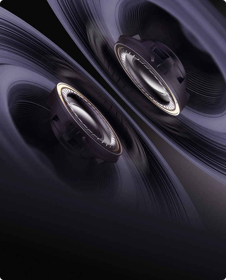 shokz_scienceOpenear_MB2