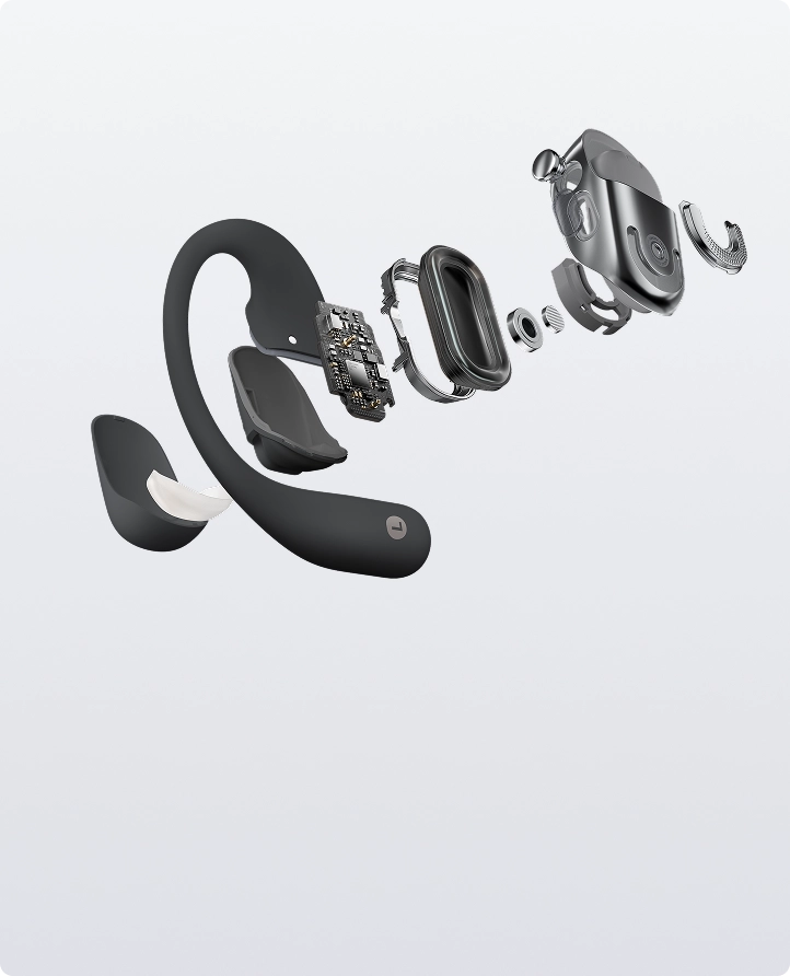 shokz_scienceOpenear_MB4