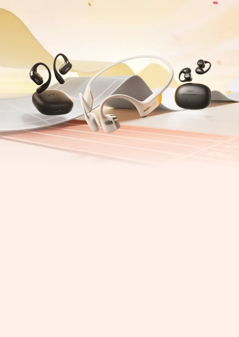 Home silde image