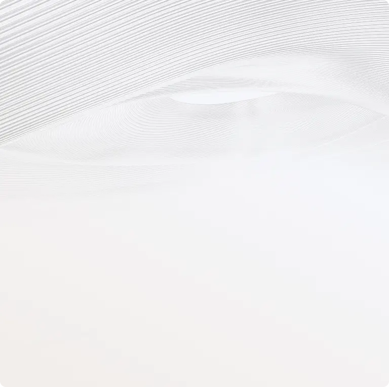 step2 bg