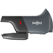 OpenRun/OpenRun Pro/Aeropex 充電用ケーブル – Shokz(ショックス) 日本 OpenRun/OpenRun Pro/Aeropex 充電用ケーブル – Shokz(ショックス) 日本