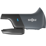 tech-pc_11.png?v=1647399440 tech-pc_11.png?v=1647399440