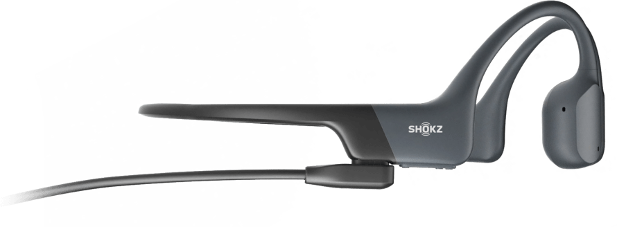 OpenRun/OpenRun Pro/Aeropex 充電用ケーブル – Shokz OpenRun/OpenRun Pro/Aeropex 充電用ケーブル – Shokz