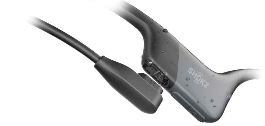 OpenRun/OpenRun Pro/Aeropex 充電用ケーブル – Shokz(ショックス) 日本 OpenRun/OpenRun Pro/Aeropex 充電用ケーブル – Shokz(ショックス) 日本