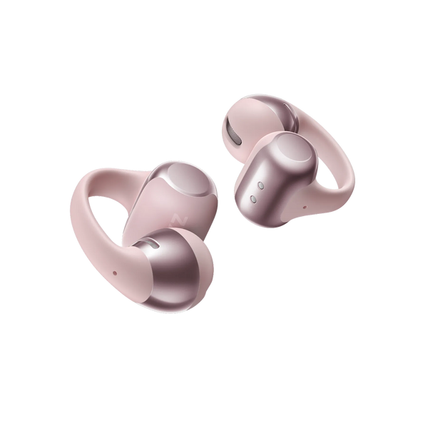 OpenDots ONE イヤーカフ型イヤホン - Shokz (ショックス) 日本 OpenDots ONE イヤーカフ型イヤホン - Shokz (ショックス) 日本