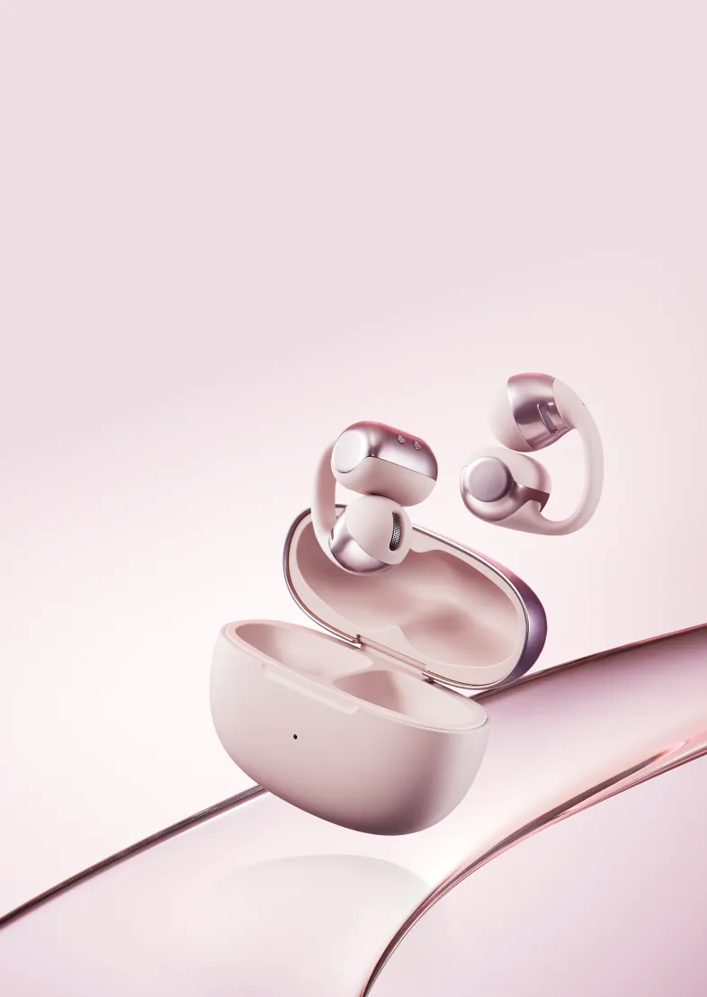 Shokz OPENDOTS 店舗販売限定商品　保証付 2022年12月購入 新作，安い Shokz OPENDOTS 店舗販売限定商品 保証付 2022年12月購入