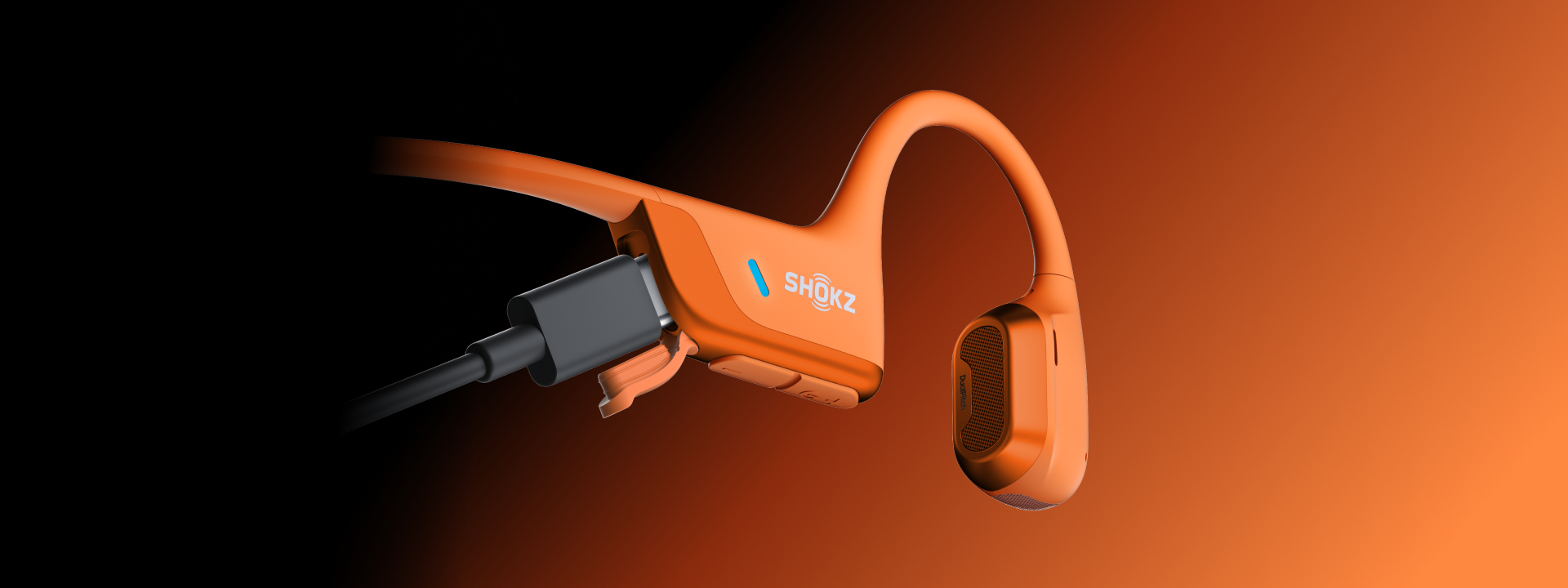 USB Type‑Cとは?機能・メリット&選び方を徹底ガイド USB Type‑Cとは?機能・メリット&選び方を徹底ガイド