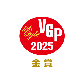 vgp life style