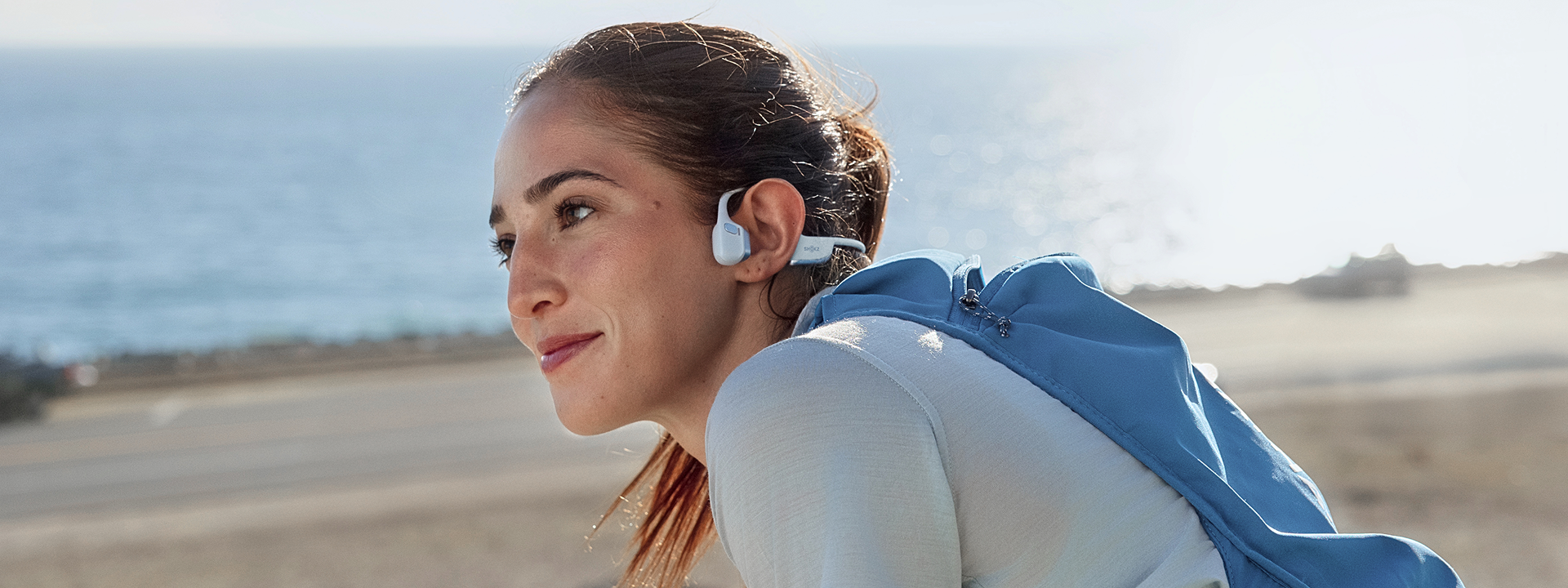 健康的な生活習慣