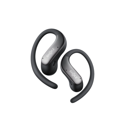 OpenFit Air 2
