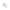 アイスブルー