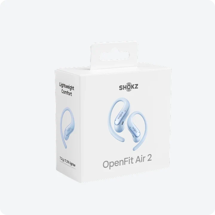 Opendots one what in box image
