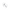 ホワイト