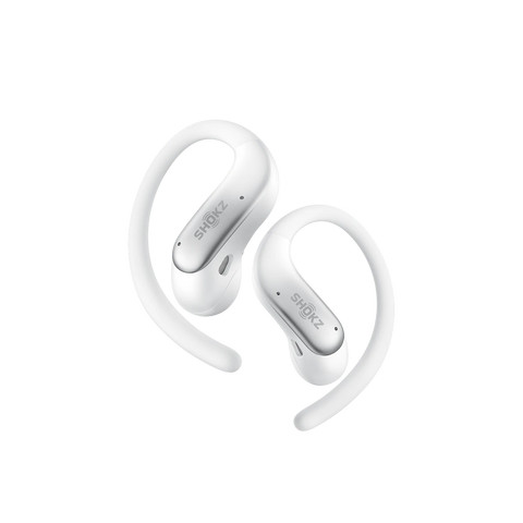 OpenFit Air 2