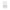 ホワイト