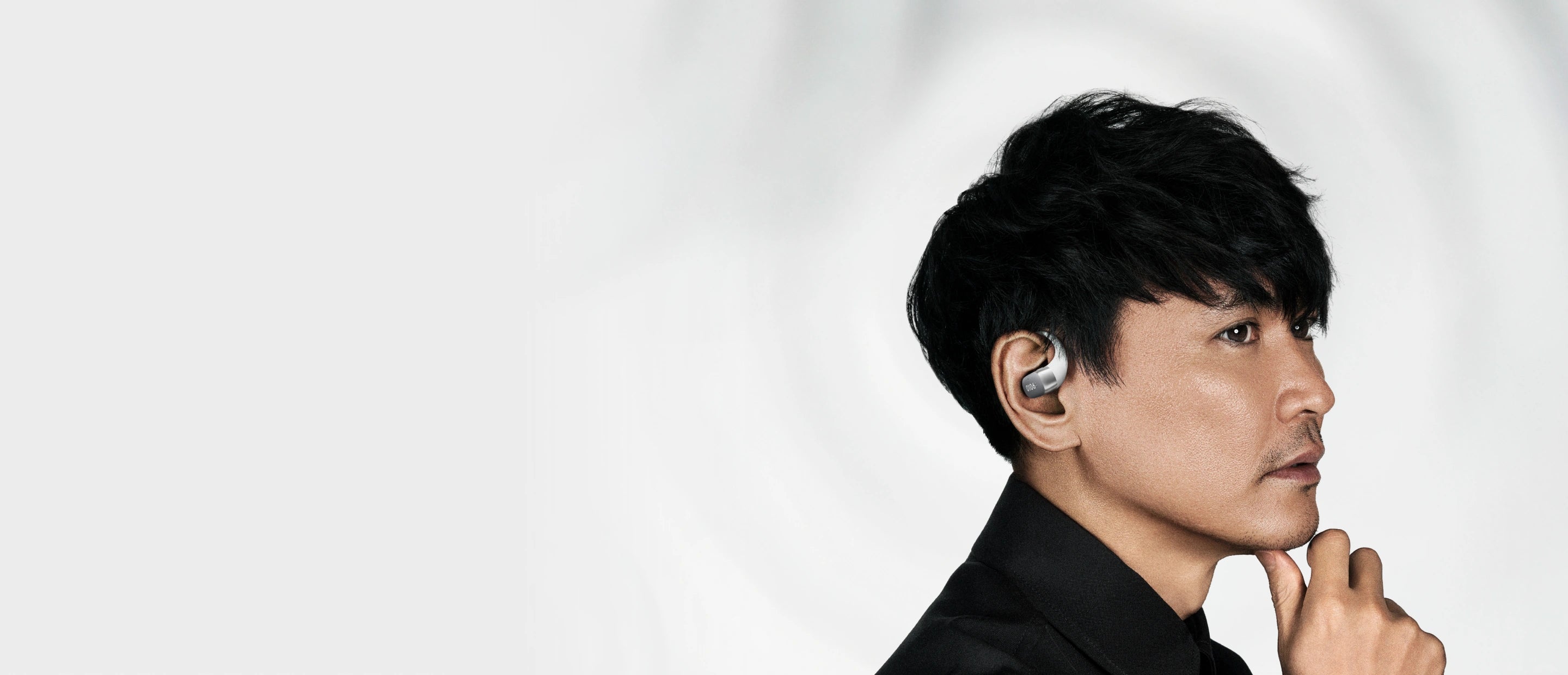 yi banner_d910302e 0ad8 45bd ae51 3d7ed9d4a259