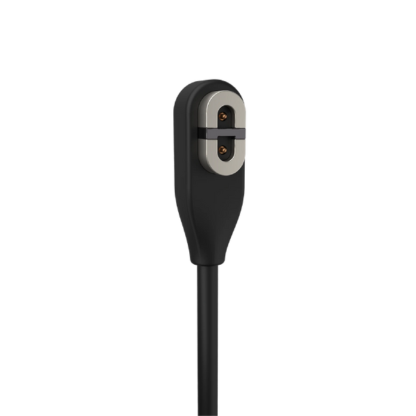 OpenRun/OpenRun Pro/Aeropex 充電用ケーブル – Shokz(ショックス) 日本 OpenRun/OpenRun Pro/Aeropex 充電用ケーブル – Shokz(ショックス) 日本
