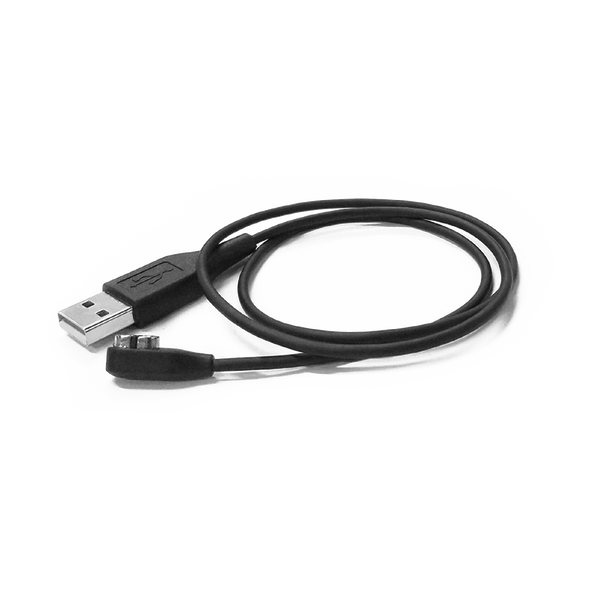 SHOKZ純正 OPENRUN PRO S810純正ケーブル付き OpenRun/OpenRun Pro/Aeropex 充電用ケーブル – Shokz