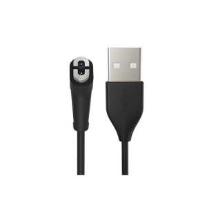 OpenComm2/OpenComm 充電ケーブル - Shokz(ショックス) 日本 OpenComm2/OpenComm 充電ケーブル - Shokz(ショックス) 日本
