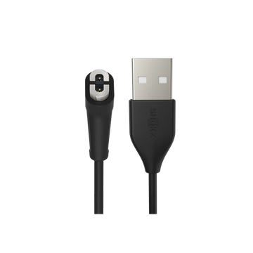 OpenComm 充電ケーブル - AfterShokzJP