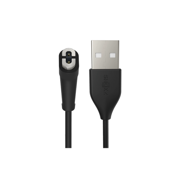 OpenComm2/OpenComm 充電ケーブル - Shokz(ショックス) 日本 OpenComm2/OpenComm 充電ケーブル - Shokz(ショックス) 日本