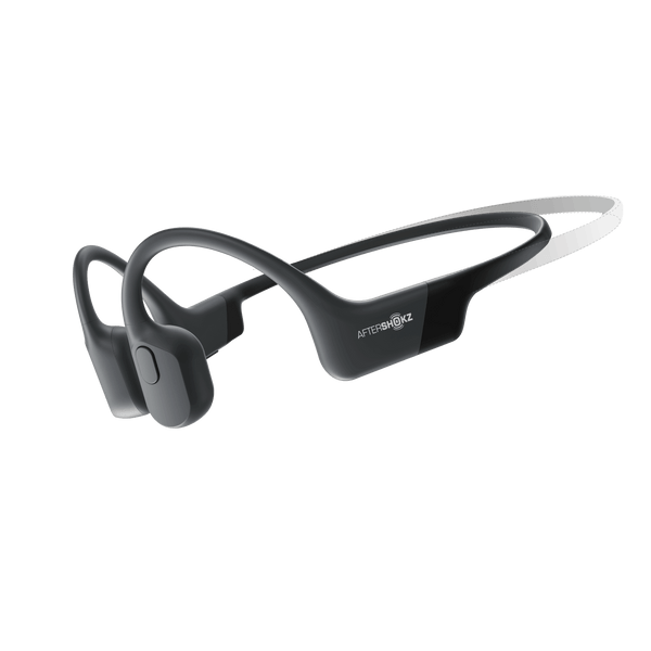 AfterShokz Aeropex Play 子供用モデル 骨伝導イヤホン – ShokzJP