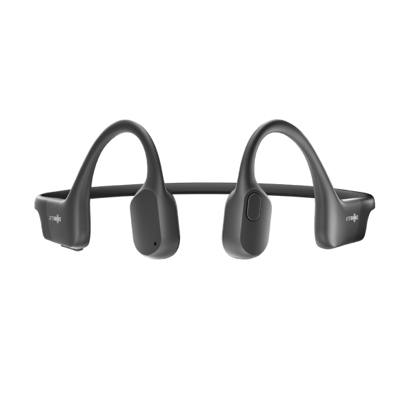 AfterShokz Aeropex Play 子供用モデル 骨伝導イヤホン – ShokzJP