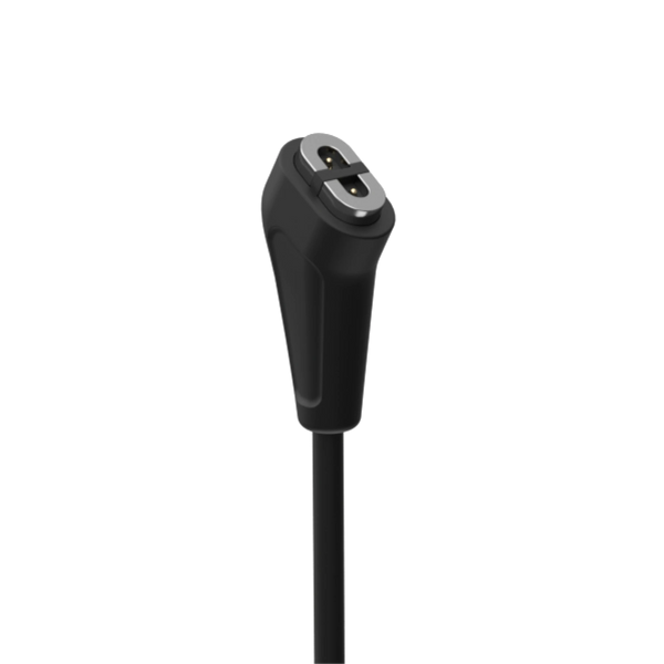 OpenComm2/OpenComm 充電ケーブル - Shokz(ショックス) 日本 OpenComm2/OpenComm 充電ケーブル - Shokz(ショックス) 日本