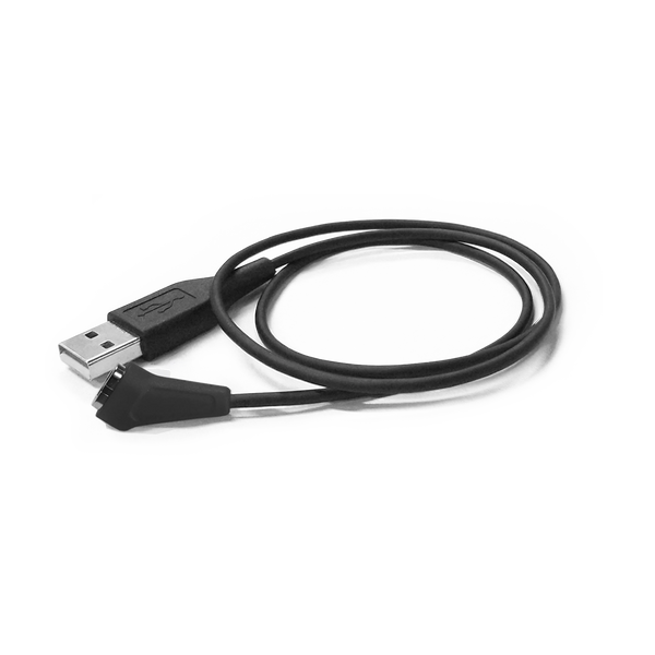 OpenComm2/OpenComm 充電ケーブル - Shokz(ショックス) 日本 OpenComm2/OpenComm 充電ケーブル - Shokz(ショックス) 日本