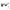 ブラック（大迫傑限定パッケージ）