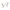 ベージュ