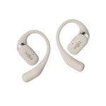 画像をギャラリービューアに読み込む, ベージュ
