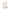 ベージュ