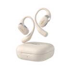 画像をギャラリービューアに読み込む, ベージュ
