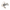 ベージュ