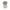 ベージュ
