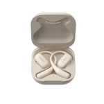 画像をギャラリービューアに読み込む, ベージュ
