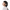 ベージュ