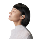 画像をギャラリービューアに読み込む, ベージュ
