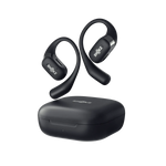 画像をギャラリービューアに読み込む, ブラック
